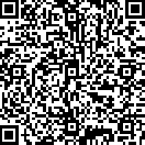 QR code for APIC Google review