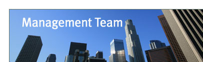 Management Team