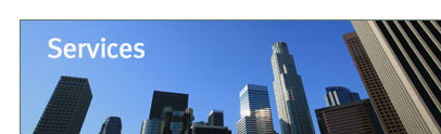 Company Background